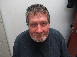 Photo of BEASLEY, ANTHONY RAY