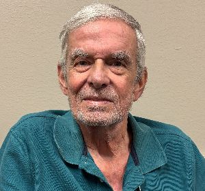 Photo of SMITH, JAMES RAYMOND