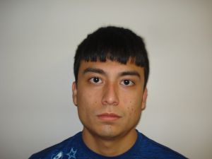 Photo of ORTEGA, FRANCISCO JR