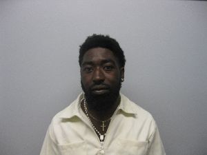 Photo of SADDLER, MARCO