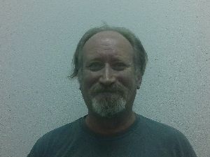 Photo of VANDYK, MICHAEL RAY