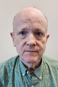 Photo of NICHOLS, VICTOR