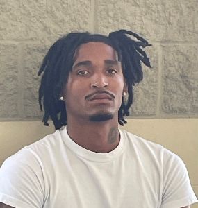 Photo of MALLET, JAKOBE BRANDON