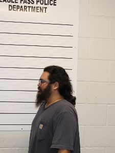 Photo of RAMIREZ, JOSHUA