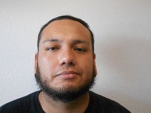 Photo of MADERA, MICHAEL