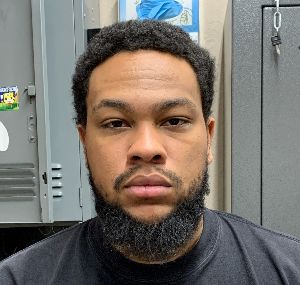 Photo of BRYANT, RICHARD