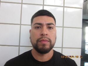 Photo of OCHOA-AVALOS, ARMANDO ANTONIO