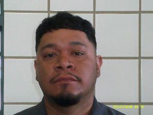 Photo of PRECIADO, JUAN EDUARDO