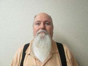 Photo of ROBINSON, RUSSEL EARL