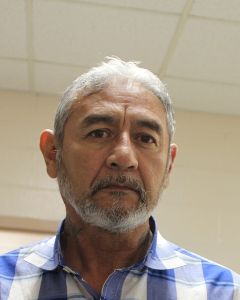 Photo of RANGEL, EFRAIN