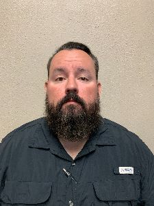 Photo of DUNN, MICHAEL QUENTIN