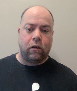 Photo of SMITH, RANDOLPH