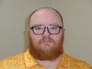 Photo of MCFARLAND, TERRENCE RYAN