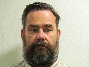 Photo of SHEPHERD, WILLIAM CURTIS