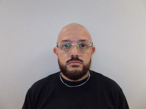 Photo of LOPEZ, CHRISTOPHER