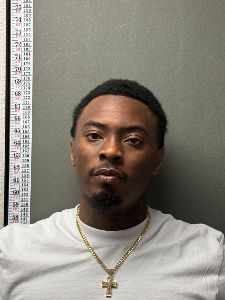 Photo of PIPKINS, BRICESON