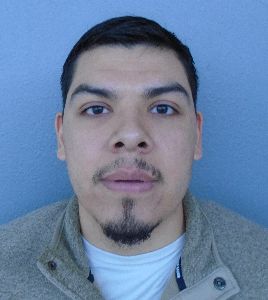Photo of NOYOLA, DENNY