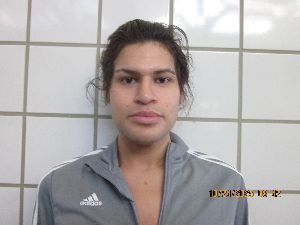 Photo of DELEON-JR, RAUL OROSCO