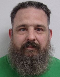 Photo of FRENCH, RANDY PATRICK