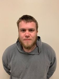 Photo of KIRK, ETHAN
