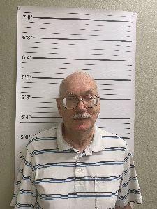 Photo of FORBES, JOHN KELLIS