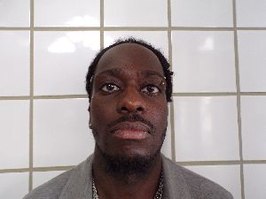 Photo of WARE, MELVIN DOUGLAS