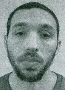 Photo of GILBERT, DERRICKANDRE TERRELL