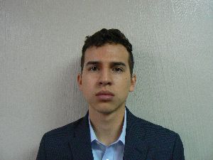 Photo of HERNANDEZ, LUIS ARMANDO
