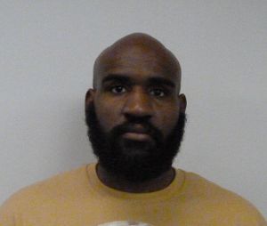 Photo of ODOMS, DOMINIQUE JAMAL