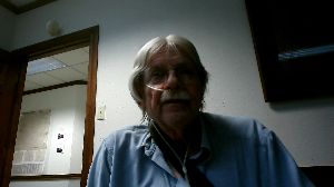 Photo of DOYLE, BILLY