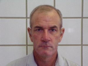 Photo of MERRILL, STEVEN LEE