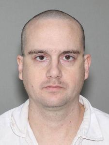 Photo of BRADLEY, PATRICK MICHAEL