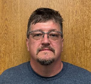 Photo of POOLE, DUSTIN LEE