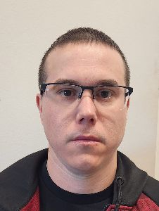 Photo of GONZALES, DAKOTA LEE