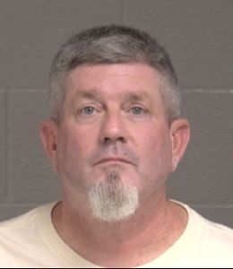 Photo of BALDWIN, DAVID DWAYNE