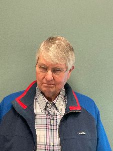 Photo of SCOTT, EWING PHILIP