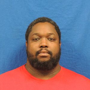 Photo of SMITH, CURTIS DWAYNE JR