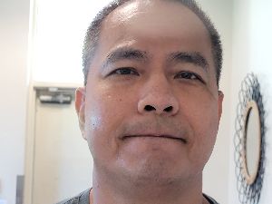 Photo of PHAM, MINH TAN