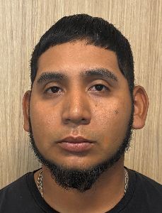 Photo of PEREZ, MIGUEL