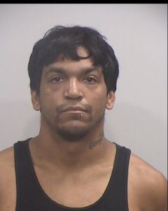Photo of ORTEGA, ANTHONY