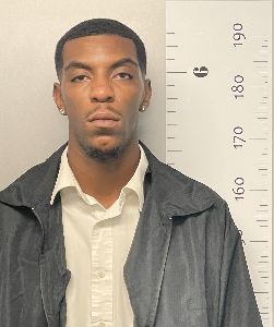 Photo of GUIDRY, CURTIS WAYNE JR