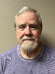 Photo of JONES, PAUL MARCUS