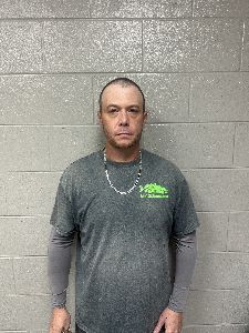 Photo of CUNNINGHAM, JAMES DEREK