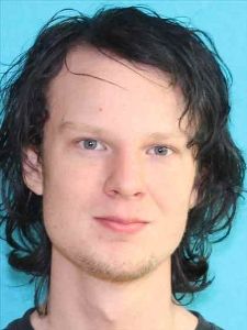 Photo of NETTLETON, NATHANIEL JOEL