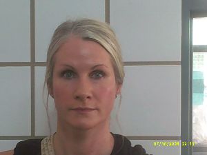 Photo of TOUPS, ASHLEY ANN