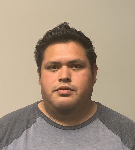 Photo of TELLEZ-MONTIEL, MARCO ANTONIO