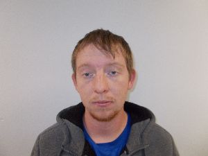 Photo of NETTLETON, ZACHARIAH LOUIS