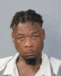 Photo of FLORENCE, TERRELLE LORENCE
