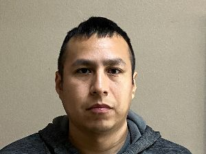 Photo of CASAREZ, DANIEL