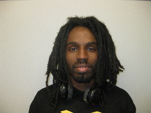 Photo of MOORE, VIRGIL MATTHEW